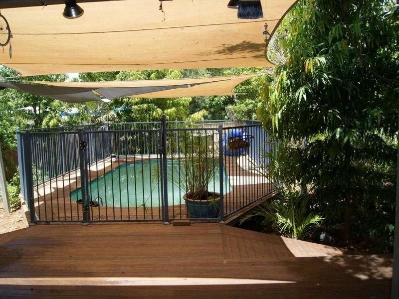 46 Riverfig Avenue, Kununurra WA 6743