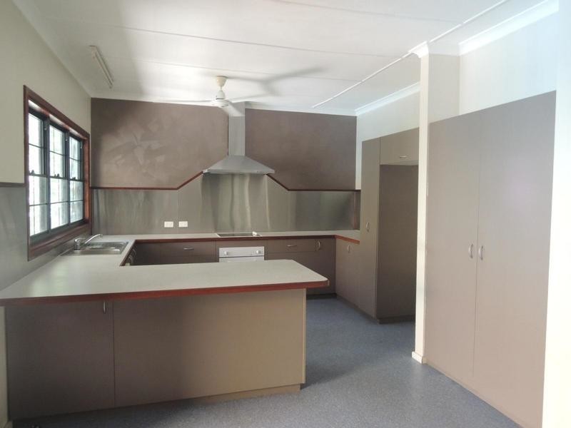 46 Riverfig Avenue, Kununurra WA 6743