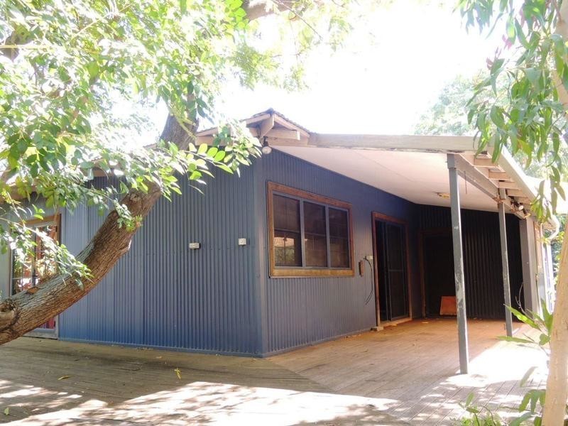 46 Riverfig Avenue, Kununurra WA 6743