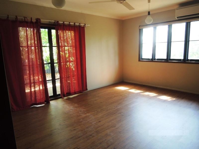 46 Riverfig Avenue, Kununurra WA 6743