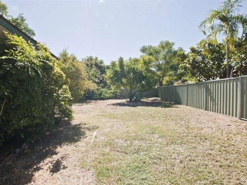 4 Palm Court, Kununurra WA 6743