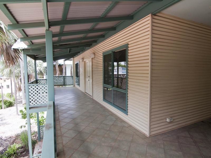 7/33 Konkerberry Drive, Kununurra WA 6743