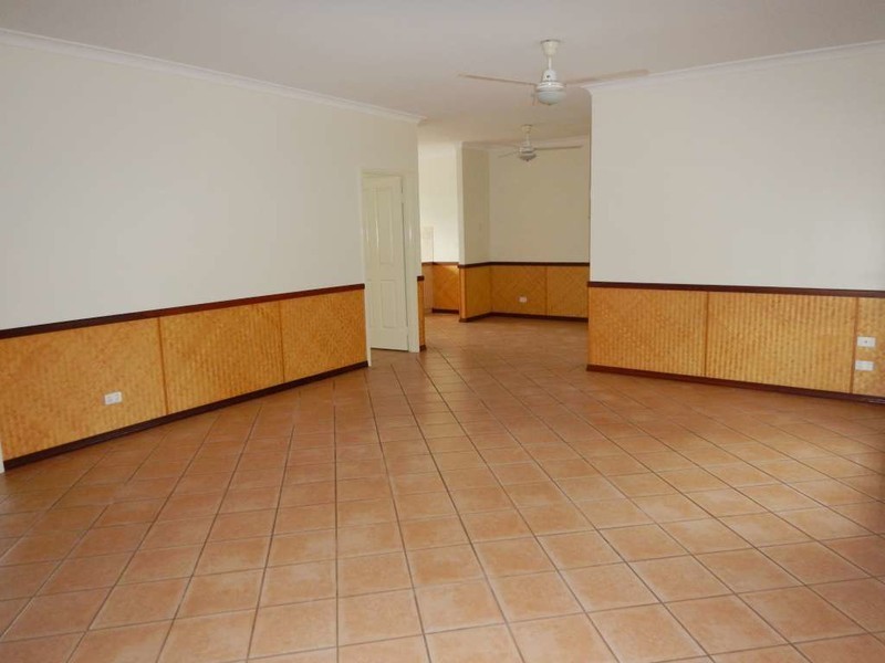 7/33 Konkerberry Drive, Kununurra WA 6743