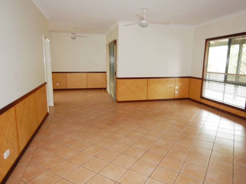 7/33 Konkerberry Drive, Kununurra WA 6743