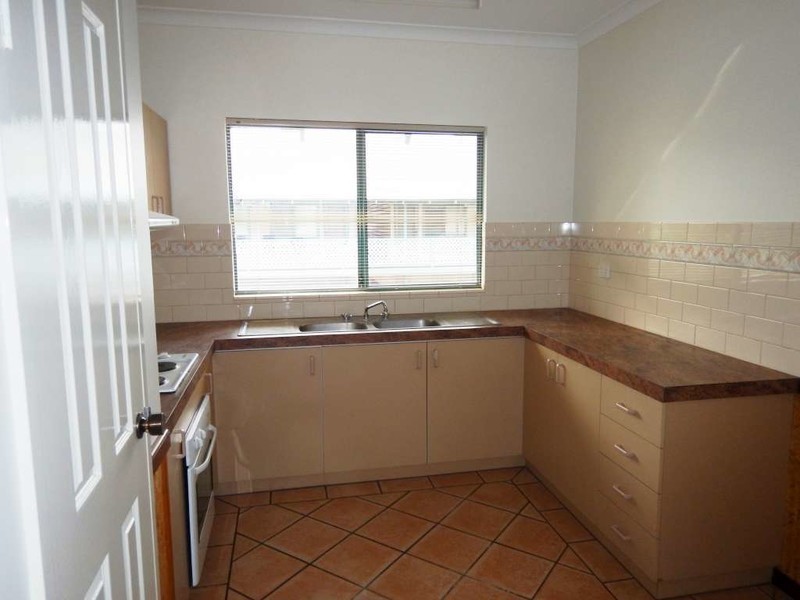 7/33 Konkerberry Drive, Kununurra WA 6743