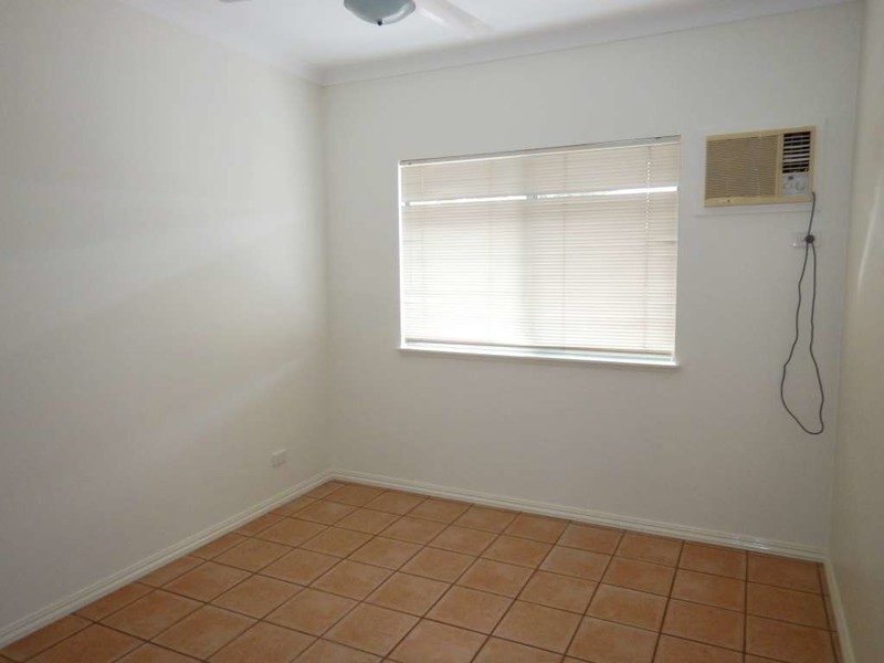 7/33 Konkerberry Drive, Kununurra WA 6743