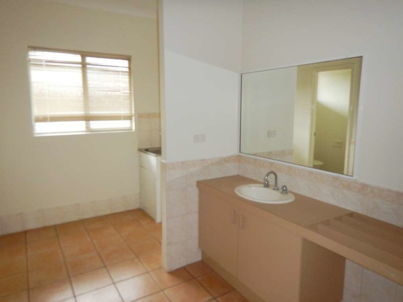 7/33 Konkerberry Drive, Kununurra WA 6743