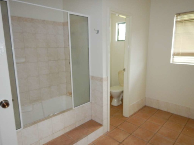 7/33 Konkerberry Drive, Kununurra WA 6743