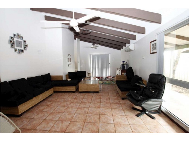 6 Boobialla Way, Kununurra WA 6743