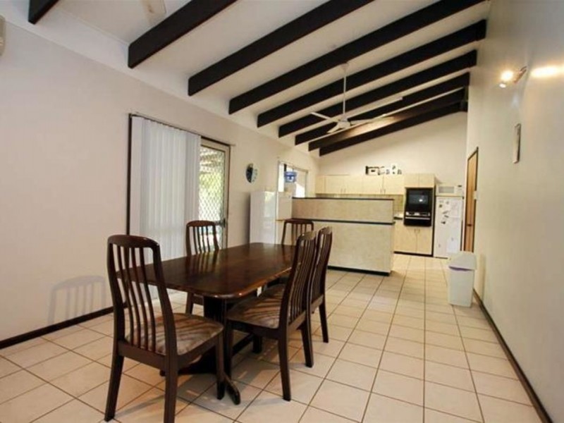 6 Boobialla Way, Kununurra WA 6743