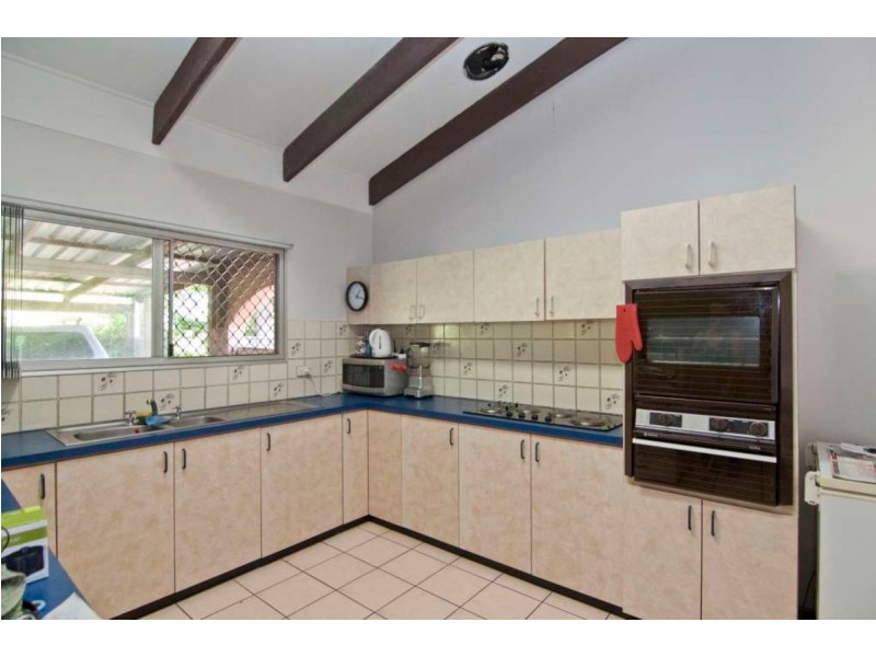 6 Boobialla Way, Kununurra WA 6743