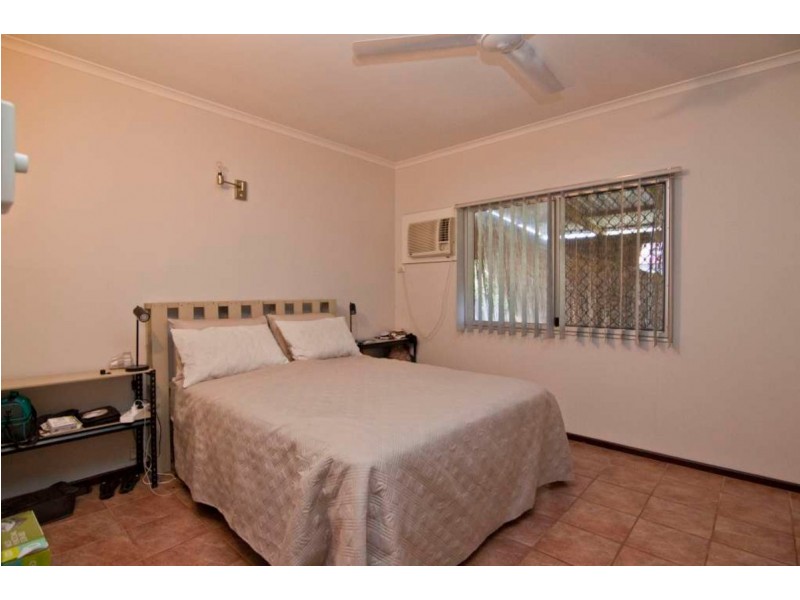 6 Boobialla Way, Kununurra WA 6743