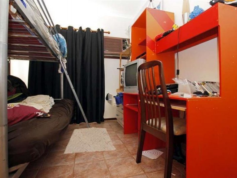 6 Boobialla Way, Kununurra WA 6743