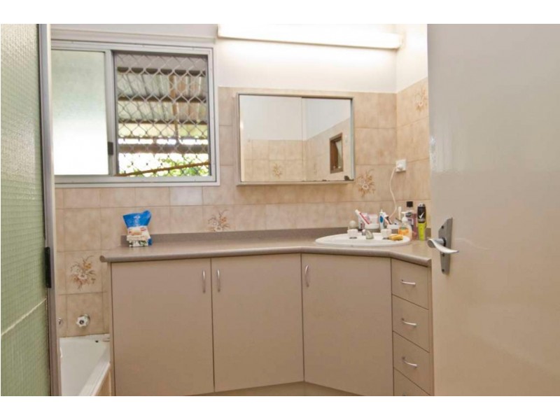 6 Boobialla Way, Kununurra WA 6743