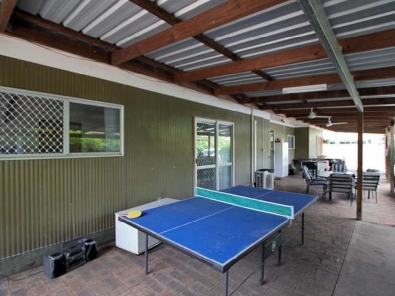 6 Boobialla Way, Kununurra WA 6743