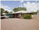 29 Casuarina Way, Kununurra WA 6743