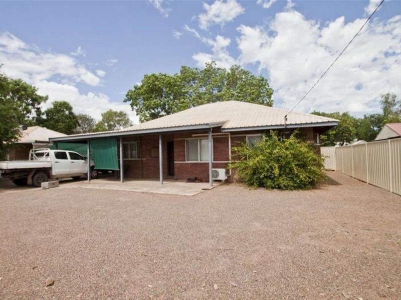 29 Casuarina Way, Kununurra WA 6743