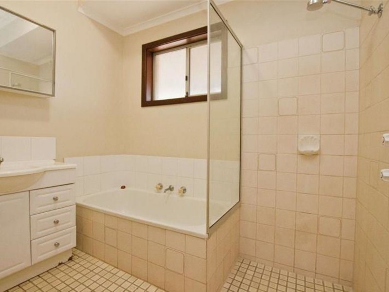 29 Casuarina Way, Kununurra WA 6743