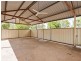 29 Casuarina Way, Kununurra WA 6743