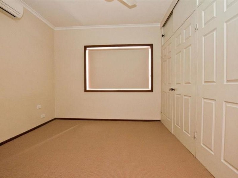 29 Casuarina Way, Kununurra WA 6743