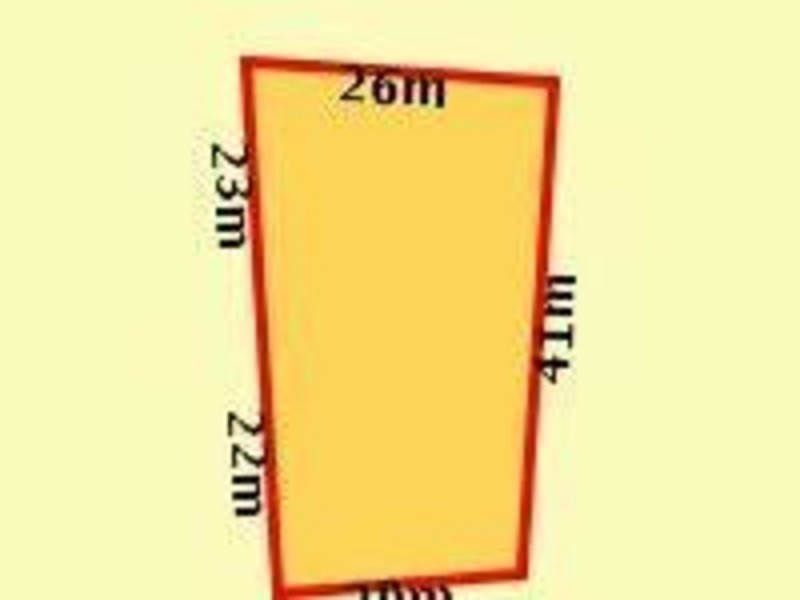 29 Casuarina Way, Kununurra WA 6743