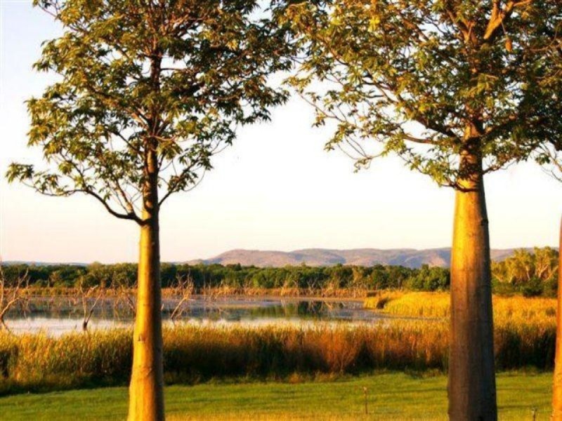 Lot 25 Lily Lagoon Private Estate, Kununurra WA 6743