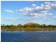 Lot 25 Lily Lagoon Private Estate, Kununurra WA 6743