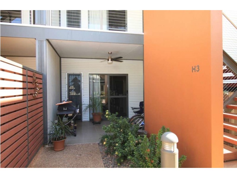H3/16 Bandicoot Drive, Kununurra WA 6743