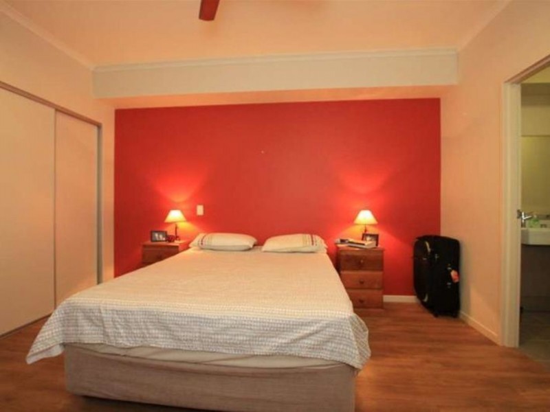 H3/16 Bandicoot Drive, Kununurra WA 6743