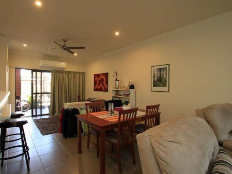 H3/16 Bandicoot Drive, Kununurra WA 6743