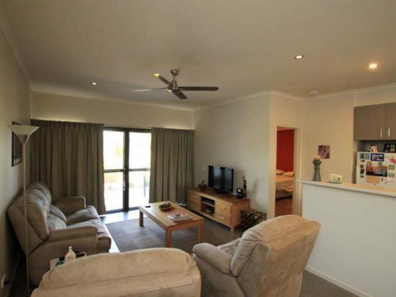 H3/16 Bandicoot Drive, Kununurra WA 6743