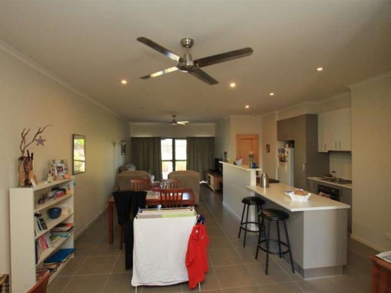 H3/16 Bandicoot Drive, Kununurra WA 6743