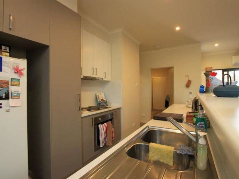 H3/16 Bandicoot Drive, Kununurra WA 6743