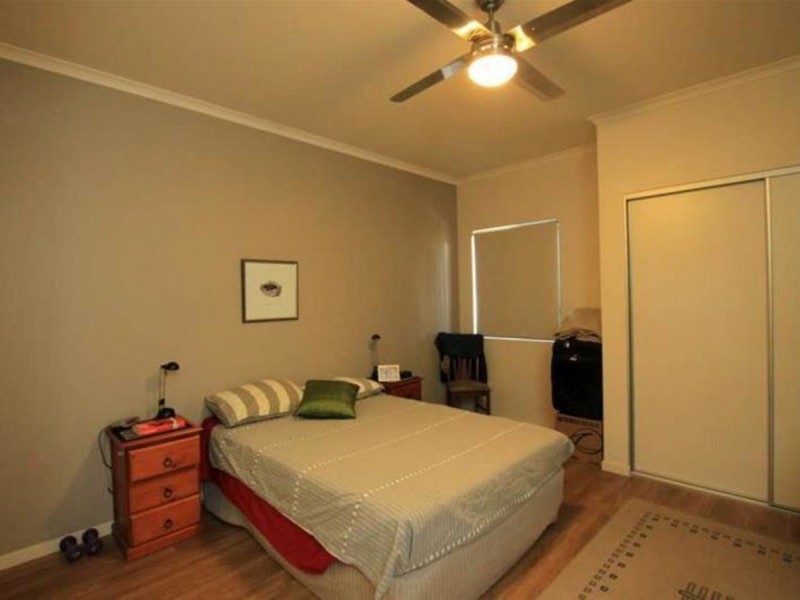 H3/16 Bandicoot Drive, Kununurra WA 6743