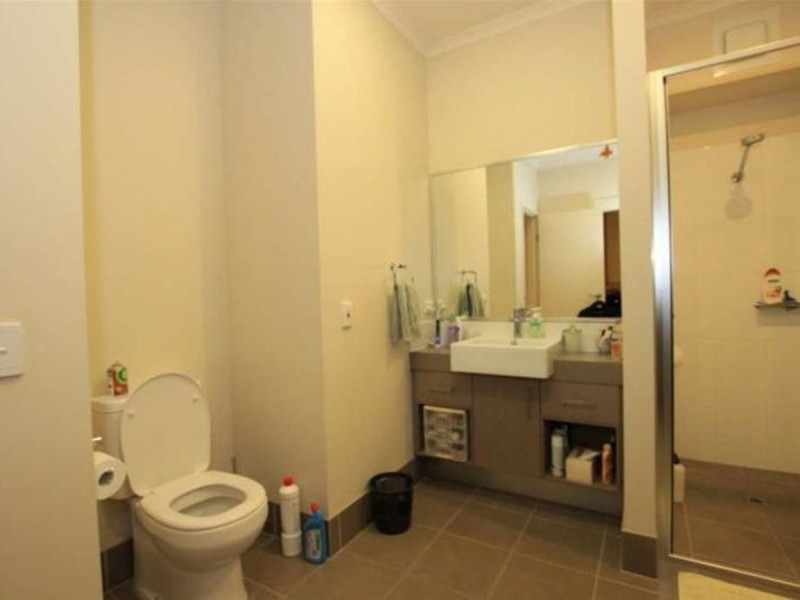 H3/16 Bandicoot Drive, Kununurra WA 6743