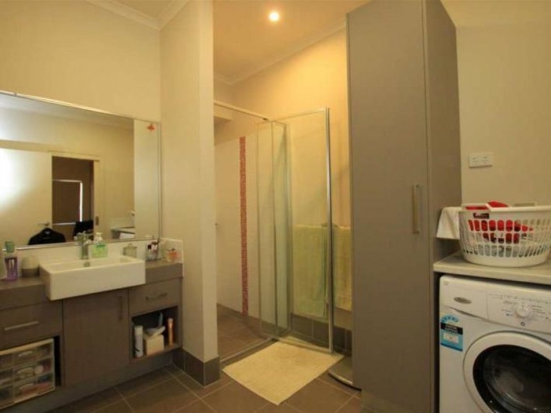 H3/16 Bandicoot Drive, Kununurra WA 6743