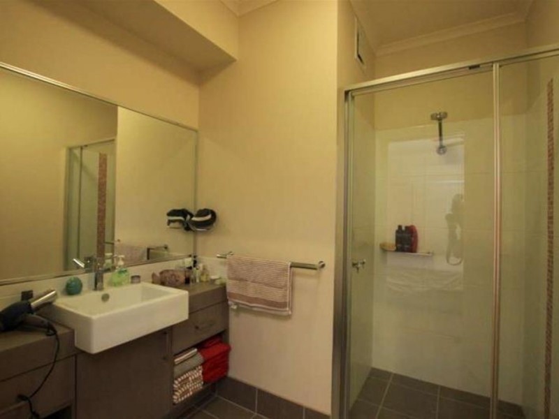 H3/16 Bandicoot Drive, Kununurra WA 6743