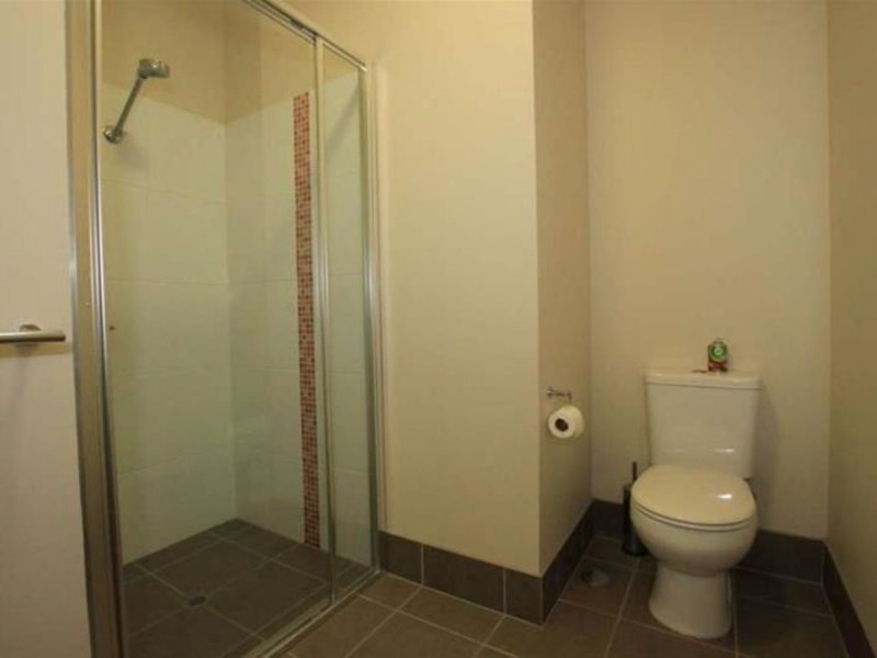 H3/16 Bandicoot Drive, Kununurra WA 6743