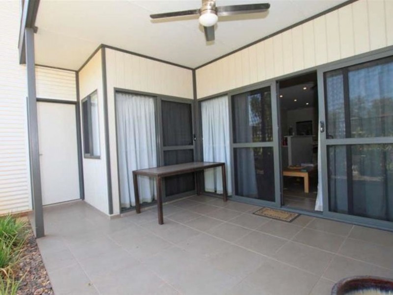 H3/16 Bandicoot Drive, Kununurra WA 6743