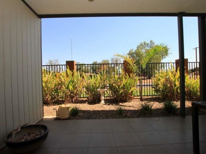 H3/16 Bandicoot Drive, Kununurra WA 6743