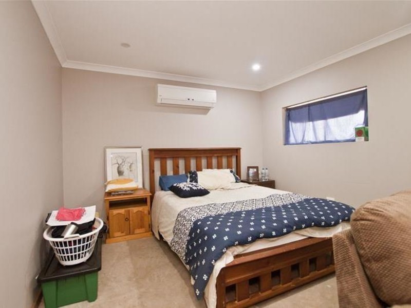 114 Berkeley Crescent, Kununurra WA 6743