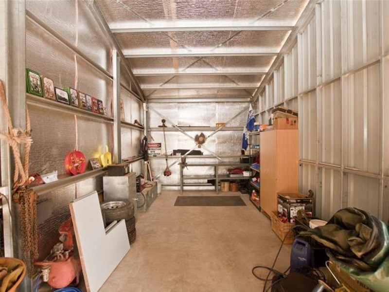 114 Berkeley Crescent, Kununurra WA 6743