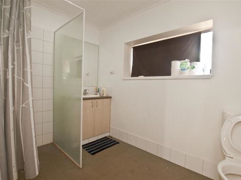 114 Berkeley Crescent, Kununurra WA 6743