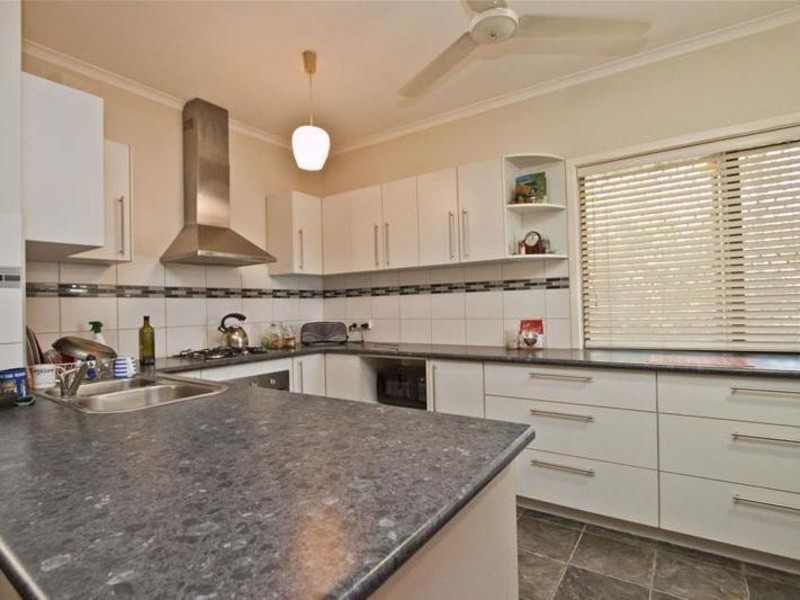 22 Casuarina Way, Kununurra WA 6743