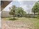 22 Casuarina Way, Kununurra WA 6743