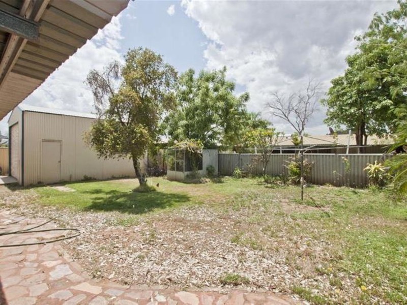 22 Casuarina Way, Kununurra WA 6743