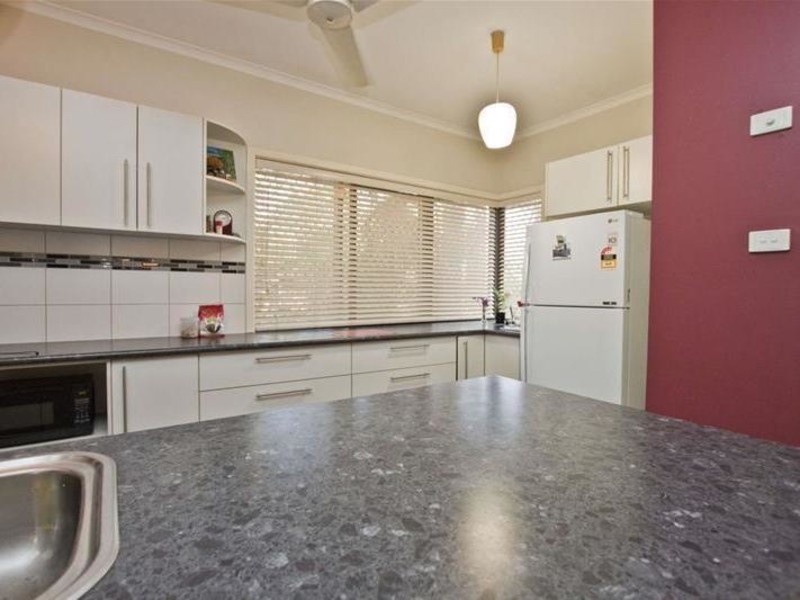 22 Casuarina Way, Kununurra WA 6743