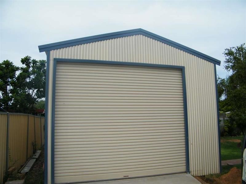 22 Casuarina Way, Kununurra WA 6743