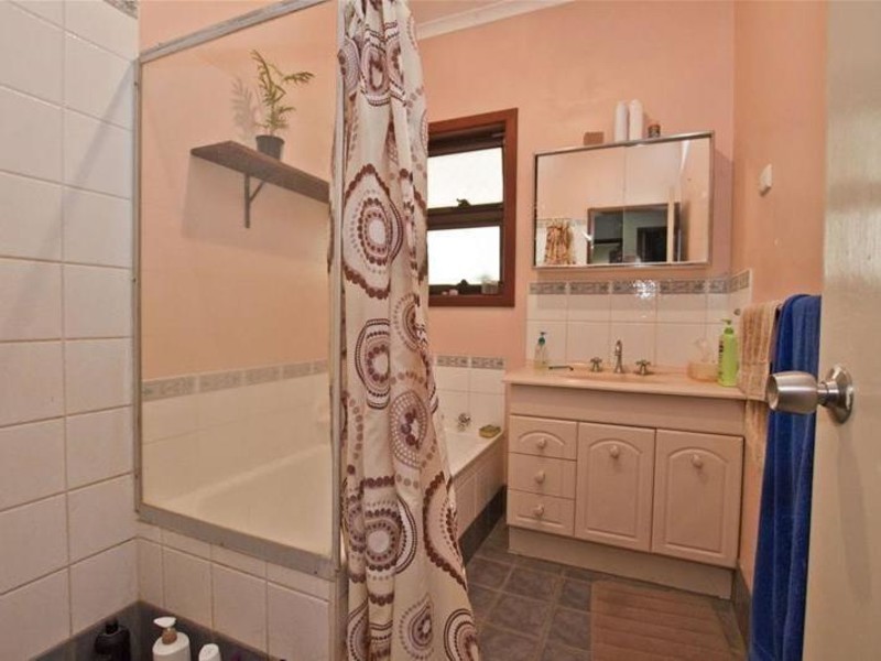 22 Casuarina Way, Kununurra WA 6743