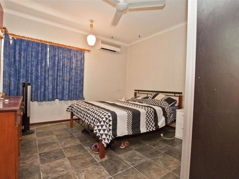 22 Casuarina Way, Kununurra WA 6743